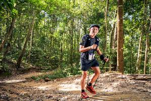 BIB: 
                            <button type="button" onclick="openModal(18998104)" class="btn btn-primary btn-sm float-right btn-popup" data-toggle="modal" data-target=".modal-high-quality">
                        <i class="fas fa-shopping-cart"></i> Add to Cart
                    </button>
                                            <button type="button" onclick="isThisMe(18998104, true)" class="btn btn-success btn-sm float-right btn-popup btn-isme hidden" data-toggle="tooltip" data-placement="bottom" title="นี่คือรูปของคุณใช่ไหม คลิกที่นี่เพื่อเอาเข้าอัลบั้ม">
                        <i class="fas fa-plus"></i> Add to album
                    </button>
                    <button type="button" onclick="isThisMe(18998104, false)" class="btn btn-warning btn-sm float-right btn-popup btn-isnotme hidden">
                        <i class="fas fa-ban"></i> Remove from album
                    </button>